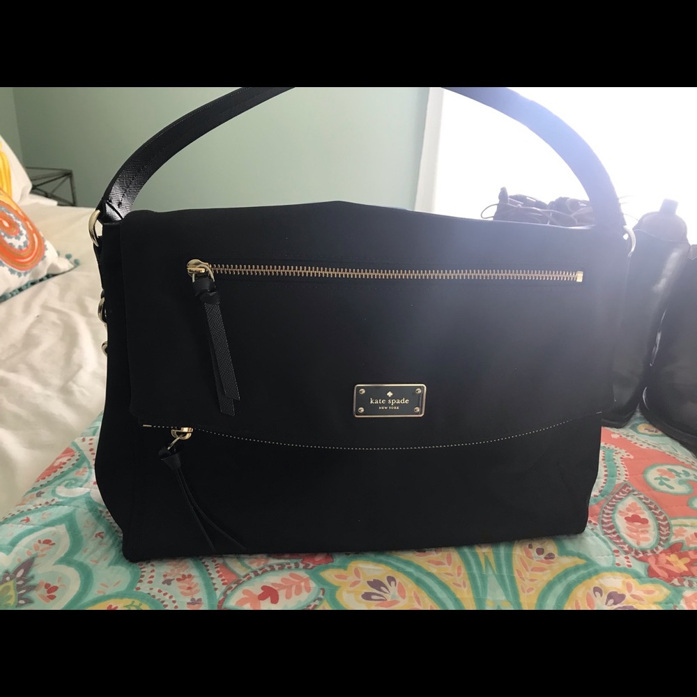 Kate spade